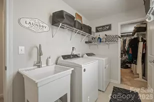 109 Drover Dr, Mooresville, NC 28115 - Photo 22