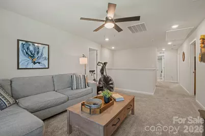 109 Drover Drive, Mooresville, NC 28115 - Photo 24