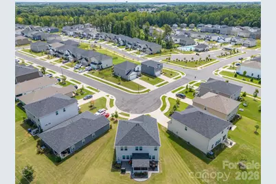 109 Drover Drive, Mooresville, NC 28115 - Photo 34