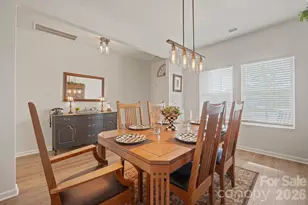 109 Drover Dr, Mooresville, NC 28115 - Photo 8