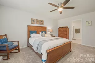 109 Drover Dr, Mooresville, NC 28115 - Photo 26