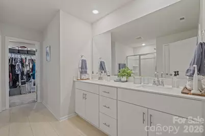 109 Drover Drive, Mooresville, NC 28115 - Photo 28