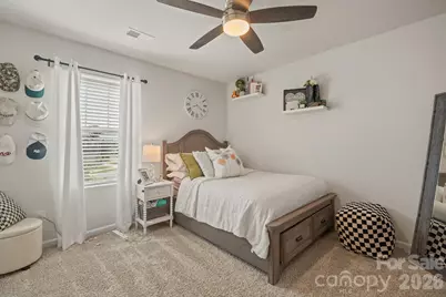 109 Drover Drive, Mooresville, NC 28115 - Photo 20