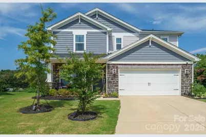 109 Drover Drive, Mooresville, NC 28115 - Photo 2