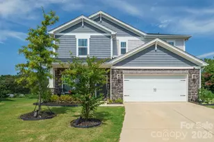 109 Drover Dr, Mooresville, NC 28115 - Photo 2