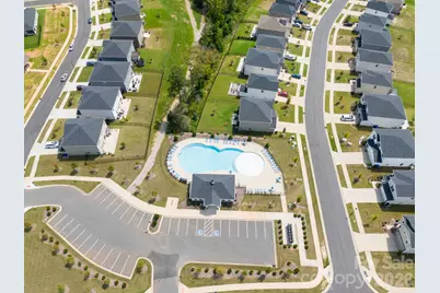 109 Drover Drive, Mooresville, NC 28115 - Photo 36