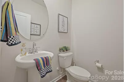 109 Drover Drive, Mooresville, NC 28115 - Photo 18