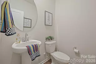 109 Drover Dr, Mooresville, NC 28115 - Photo 18