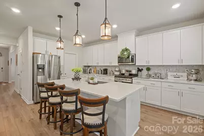 109 Drover Drive, Mooresville, NC 28115 - Photo 6