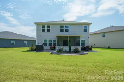 109 Drover Drive, Mooresville, NC 28115 - Photo 32
