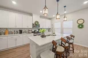 109 Drover Dr, Mooresville, NC 28115 - Photo 4