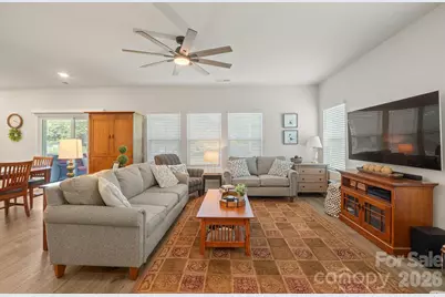 109 Drover Drive, Mooresville, NC 28115 - Photo 16