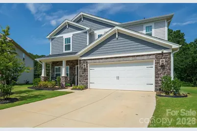 109 Drover Drive, Mooresville, NC 28115 - Photo 1