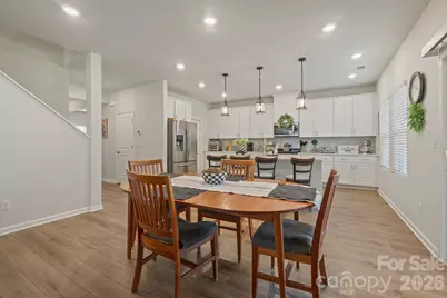 109 Drover Drive, Mooresville, NC 28115 - Photo 14