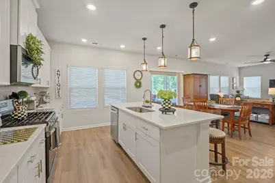 109 Drover Drive, Mooresville, NC 28115 - Photo 10