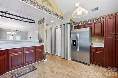 9609 Jack Russell Court, Charlotte, NC 28269 - Photo 14