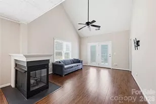9609 Jack Russell Ct, Charlotte, NC 28269 - Photo 6