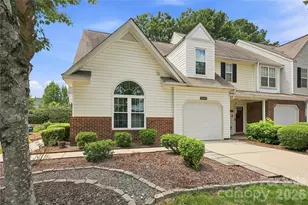 9609 Jack Russell Ct, Charlotte, NC 28269 - Photo 1