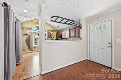 9609 Jack Russell Court, Charlotte, NC 28269 - Photo 10