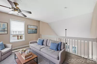 9609 Jack Russell Court, Charlotte, NC 28269 - Photo 26