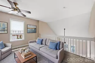 9609 Jack Russell Ct, Charlotte, NC 28269 - Photo 26