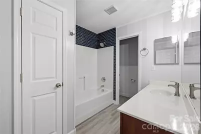 9609 Jack Russell Court, Charlotte, NC 28269 - Photo 24