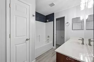 9609 Jack Russell Ct, Charlotte, NC 28269 - Photo 24