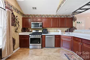 9609 Jack Russell Ct, Charlotte, NC 28269 - Photo 12