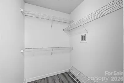 9609 Jack Russell Court, Charlotte, NC 28269 - Photo 22