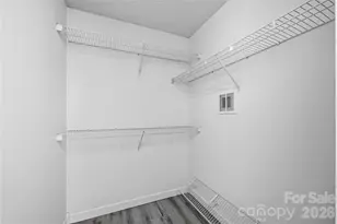 9609 Jack Russell Ct, Charlotte, NC 28269 - Photo 22