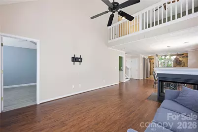 9609 Jack Russell Court, Charlotte, NC 28269 - Photo 8