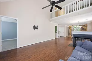 9609 Jack Russell Ct, Charlotte, NC 28269 - Photo 8
