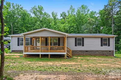 135 Elliot Drive, Salisbury, NC 28147 - Photo 1