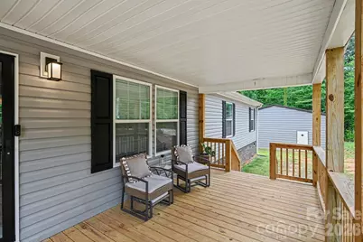 135 Elliot Drive, Salisbury, NC 28147 - Photo 8
