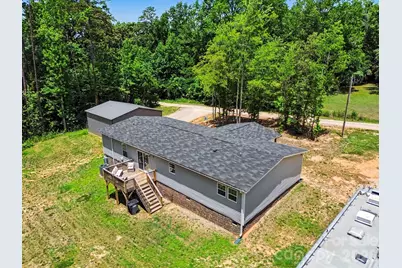 135 Elliot Drive, Salisbury, NC 28147 - Photo 30