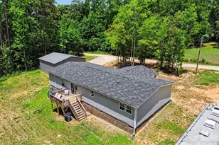 135 Elliot Dr, Salisbury, NC 28147 - Photo 30