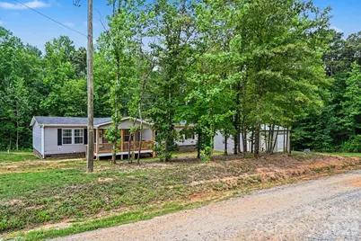 135 Elliot Drive, Salisbury, NC 28147 - Photo 28