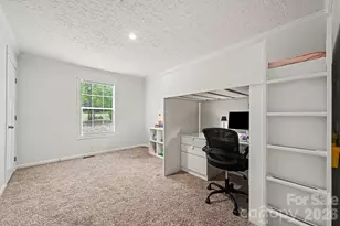 135 Elliot Dr, Salisbury, NC 28147 - Photo 26