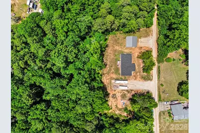 135 Elliot Drive, Salisbury, NC 28147 - Photo 6