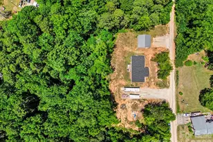 135 Elliot Dr, Salisbury, NC 28147 - Photo 6