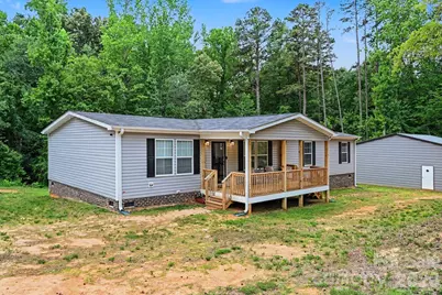 135 Elliot Drive, Salisbury, NC 28147 - Photo 2