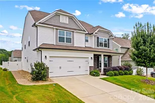 117 Farrier Ln, Statesville, NC 28677 - Photo 1