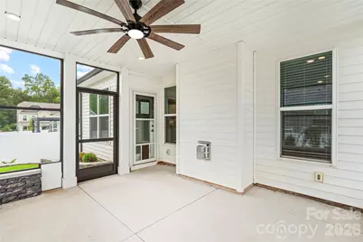 117 Farrier Lane #60, Statesville, NC 28677 - Photo 44
