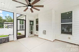 117 Farrier Ln, Statesville, NC 28677 - Photo 44
