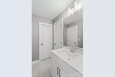 117 Farrier Lane #60, Statesville, NC 28677 - Photo 40