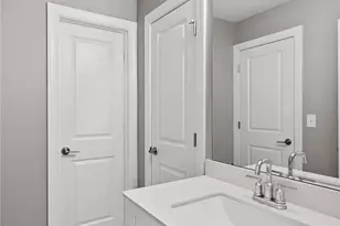 117 Farrier Ln, Statesville, NC 28677 - Photo 40