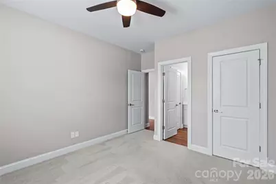117 Farrier Lane #60, Statesville, NC 28677 - Photo 20