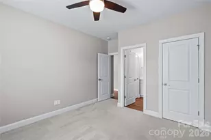 117 Farrier Ln, Statesville, NC 28677 - Photo 20
