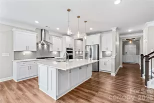 117 Farrier Ln, Statesville, NC 28677 - Photo 4