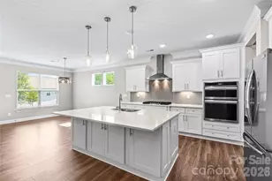 117 Farrier Ln, Statesville, NC 28677 - Photo 8